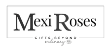 MexiRoses New – Inicio
