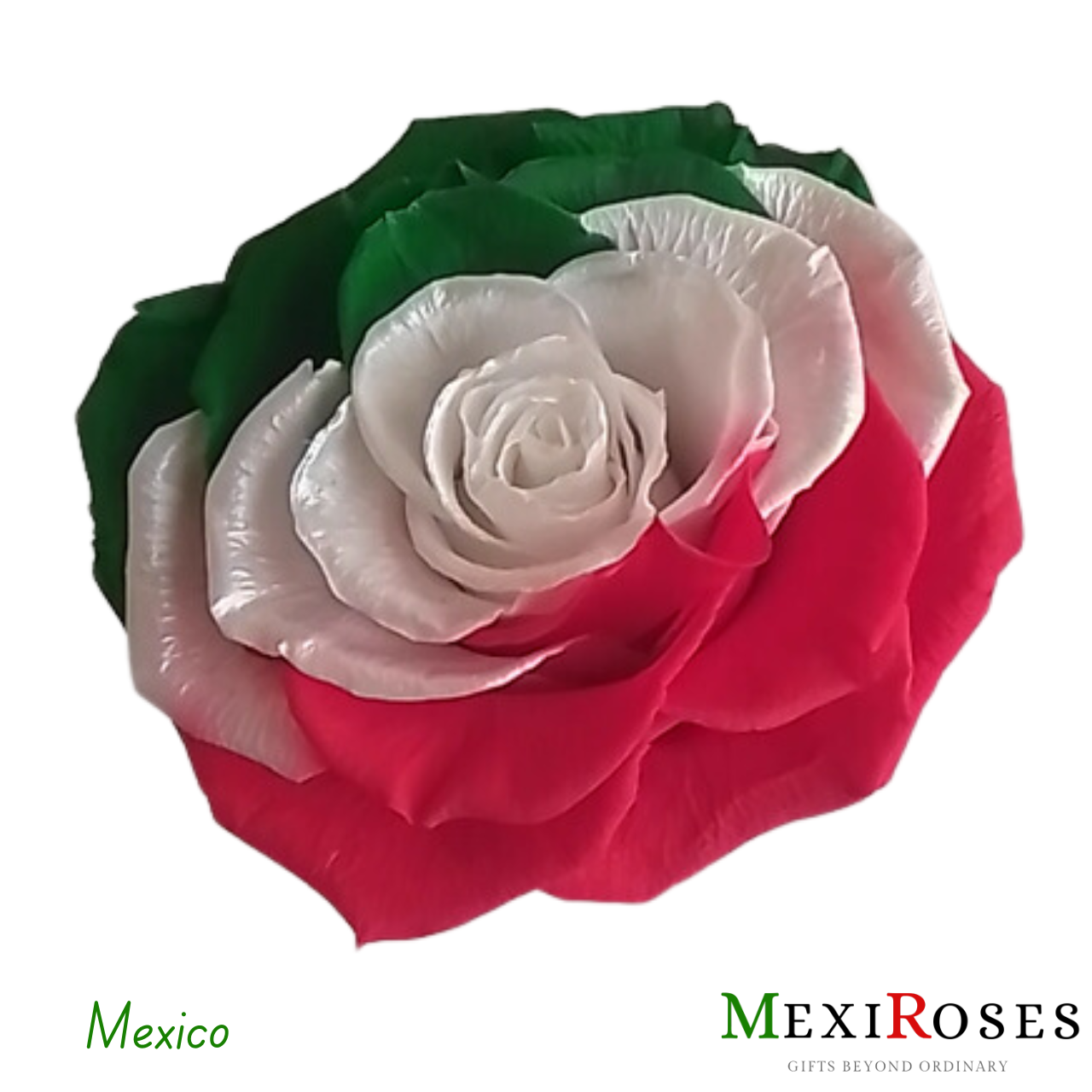 Sublime Rosa Jumbo 4 - Ensueño en Rosa